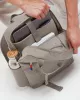 Moon Bag Small