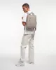 Moon Bag Small