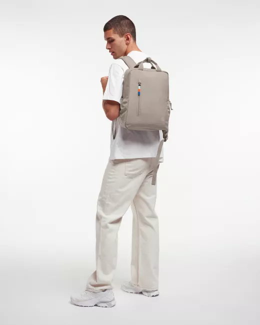 Moon Bag Small Moon Bag Small