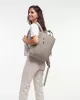 Moon Bag Small
