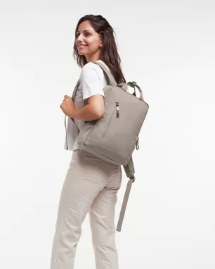 Got Bag - Sac à dos DAYPACK 2.0 Got Bag - Sac à dos DAYPACK 2.0