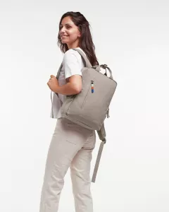 Moon Bag Small Moon Bag Small