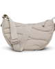 Moon Bag Small