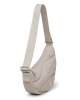 Moon Bag Small