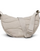 Moon Bag Small