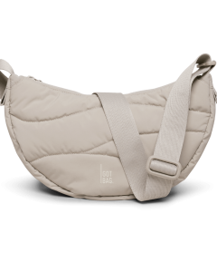 Moon Bag Small Moon Bag Small