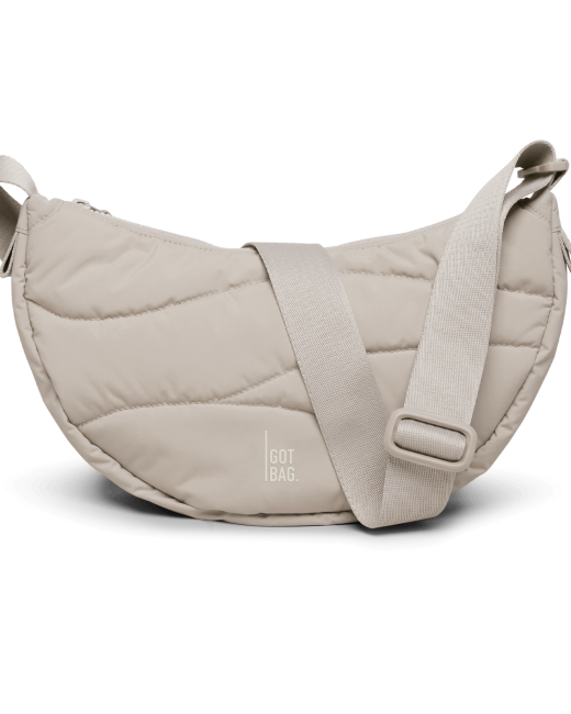 Moon Bag Small