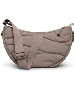 Moon Bag Small Moon Bag Small