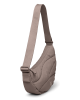Moon Bag Small