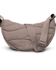 Moon Bag Small
