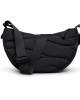 Moon Bag Small