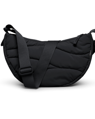 Moon Bag Small Moon Bag Small