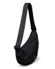 Moon Bag Small