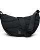 Moon Bag Small