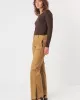 SKFK - T-shirt manches longues ZUR-7