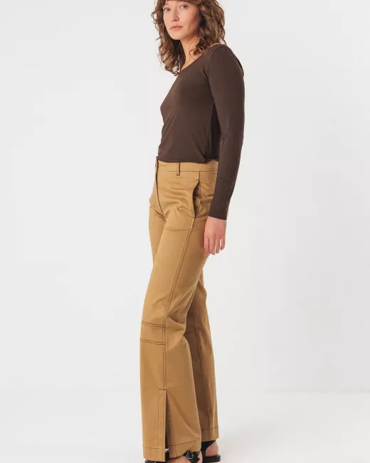 SKFK - T-shirt manches longues ZUR-7