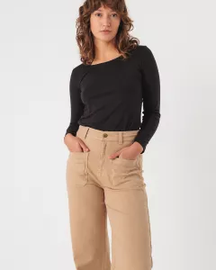 T-shirt manches longues ZUR-7 T-shirt manches longues ZUR-7