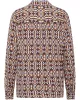 Ruime blouse van EcoVero™
