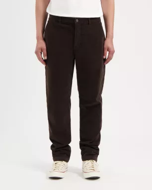 Darren Chino Corduroy Darren Chino Corduroy