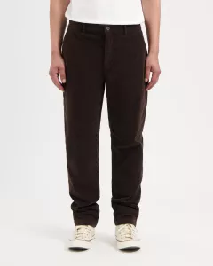 Darren Chino Corduroy Darren Chino Corduroy