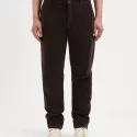 Darren Chino Corduroy