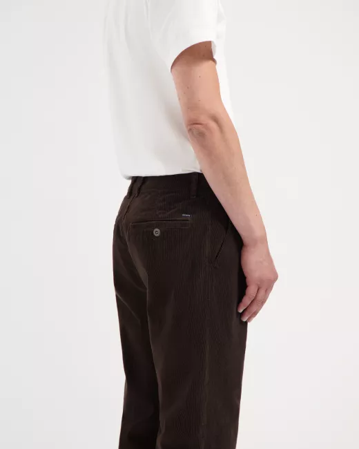 Darren Chino Corduroy