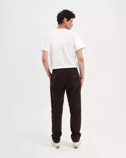 Darren Chino Corduroy