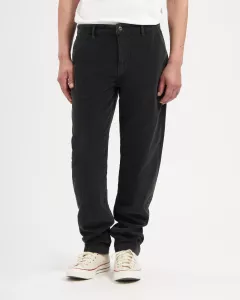 Darren Chino Corduroy Darren Chino Corduroy