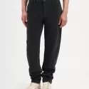 Darren Chino Corduroy