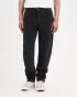 Darren Chino Corduroy
