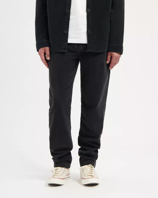 Darren Chino Corduroy