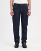 Jeans Jim Tapered