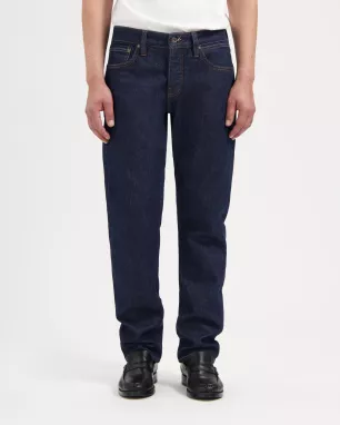 Jeans Jim Tapered Jeans Jim Tapered