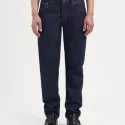 Jeans Jim Tapered