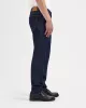 Jeans Jim Tapered