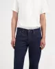 Jeans Jim Tapered
