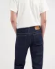Jeans Jim Tapered