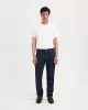 Jeans Jim Tapered