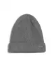 Beanie FAABIO SOFT