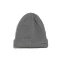 Beanie FAABIO SOFT