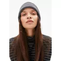Headband MARTAA