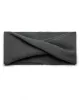 ARMEDANGELS – Headband MARTAA – Mid Grey Melange