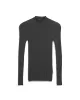 Sweater ALAANIA