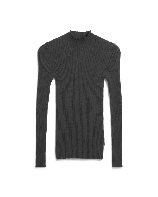 Armedangels - Pull Alaania en coton bio