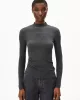 Sweater ALAANIA