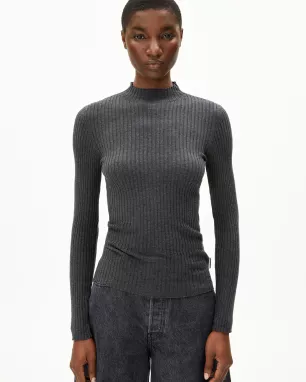 Armedangels - Pull Alaania en coton bio Armedangels - Pull Alaania en coton bio