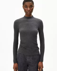 Sweater ALAANIA Sweater ALAANIA