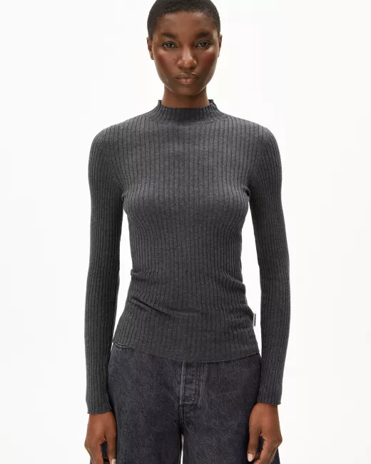 Sweater ALAANIA
