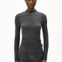 Sweater ALAANIA