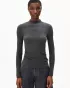 Sweater ALAANIA